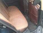 Nissan Sunny-12