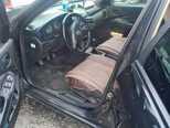 Nissan Sunny-8