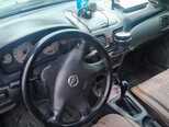 Nissan Sunny-9