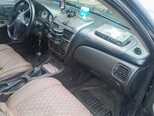 Nissan Sunny-3
