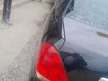 Nissan Sunny-13