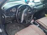 Nissan Sunny-5