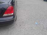 Nissan Sunny-4