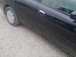 Nissan Sunny-14