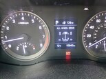 Hyundai Tucson-10