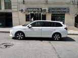 Toyota Corolla Fielder-3