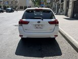 Toyota Corolla Fielder-2