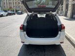 Toyota Corolla Fielder-4
