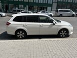 Toyota Corolla Fielder-5