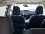Toyota Corolla Fielder-6