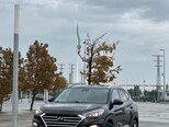 Hyundai Tucson-1