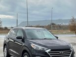 Hyundai Tucson-3