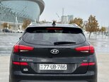 Hyundai Tucson-4