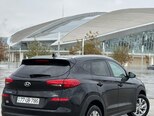 Hyundai Tucson-5
