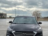 Hyundai Tucson-2