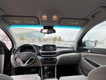 Hyundai Tucson-9