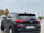 Hyundai Tucson-6