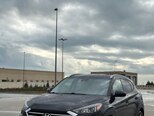 Hyundai Tucson-7
