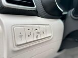 Hyundai Tucson-8