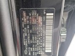 Hyundai Tucson-10