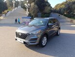 Hyundai Tucson-19