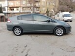 Honda Insight-2