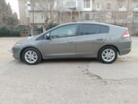 Honda Insight-3