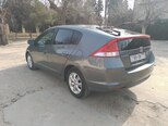 Honda Insight-5