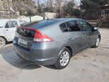 Honda Insight-6