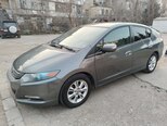 Honda Insight-8