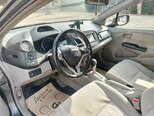 Honda Insight-10