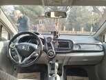Honda Insight-9