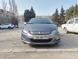 Honda Insight-13