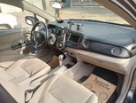 Honda Insight-11