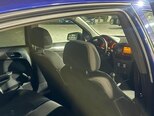 Opel Astra-3