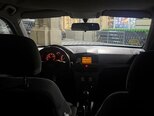 Opel Astra-5