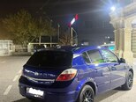 Opel Astra-2