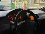 Opel Astra-4