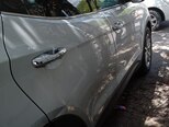 Hyundai Santa Fe-9