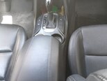 Hyundai Santa Fe-6