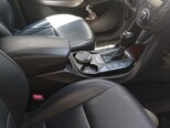 Hyundai Santa Fe-7