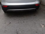 Hyundai Santa Fe-3