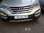 Hyundai Santa Fe-1