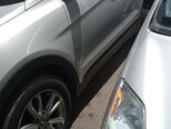 Hyundai Santa Fe-4