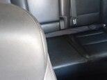 Hyundai Santa Fe-8