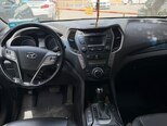 Hyundai Santa Fe-2