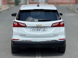 Chevrolet Equinox-6