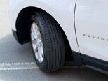 Chevrolet Equinox-9