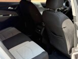 Chevrolet Equinox-14