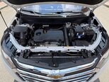 Chevrolet Equinox-10
